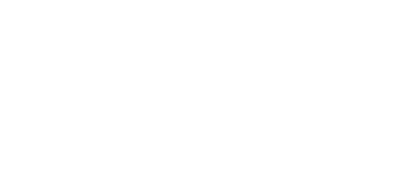 国际护照 特立尼达和多巴哥护照 - UNBLOCKCN